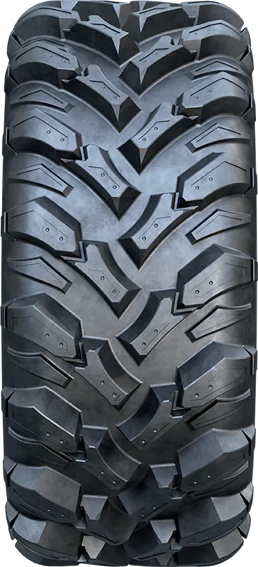 KAMA QUADRO ATM (НК-437) в Чермозе — KAMA TYRES KAMA QUADRO ATM (НК-437) в Чермозе