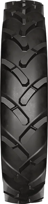 KAMA-432 в Чермозе — KAMA TYRES KAMA-432 в Чермозе