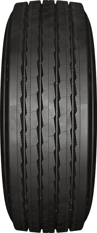 KAMA NT 101 в Чермозе — KAMA TYRES KAMA NT 101 в Чермозе