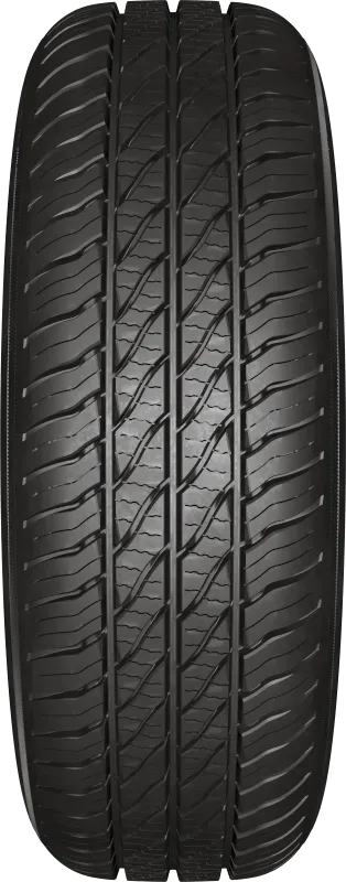 KAMA GRANT (НК-241) в Чермозе — KAMA TYRES KAMA GRANT (НК-241) в Чермозе