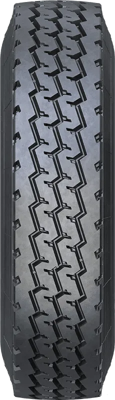 FORZA MIX A в Чермозе — KAMA TYRES FORZA MIX A в Чермозе