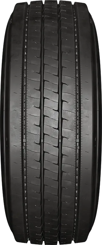 KAMA PRO NT 203 в Чермозе — KAMA TYRES KAMA PRO NT 203 в Чермозе