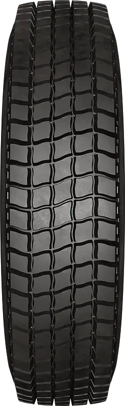 KAMA-310 нс16 мороз в Чермозе — KAMA TYRES KAMA-310 нс16 мороз в Чермозе