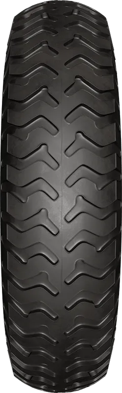 НКФ-8 в Чермозе — KAMA TYRES НКФ-8 в Чермозе