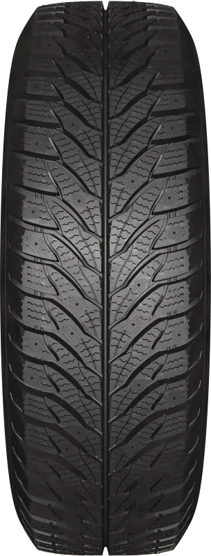 KAMA ALGA (НК-531) нешип в Чермозе — KAMA TYRES KAMA ALGA (НК-531) нешип в Чермозе