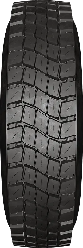 KAMA NU 703 в Чермозе — KAMA TYRES KAMA NU 703 в Чермозе