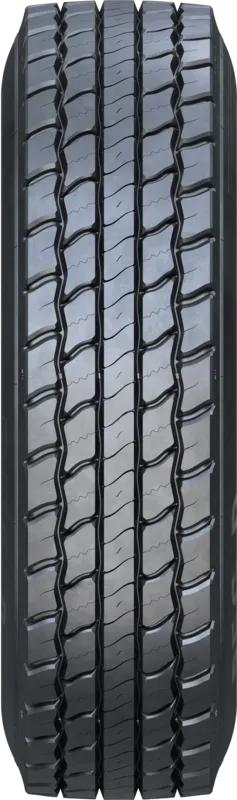 FORZA REG D в Чермозе — KAMA TYRES FORZA REG D в Чермозе