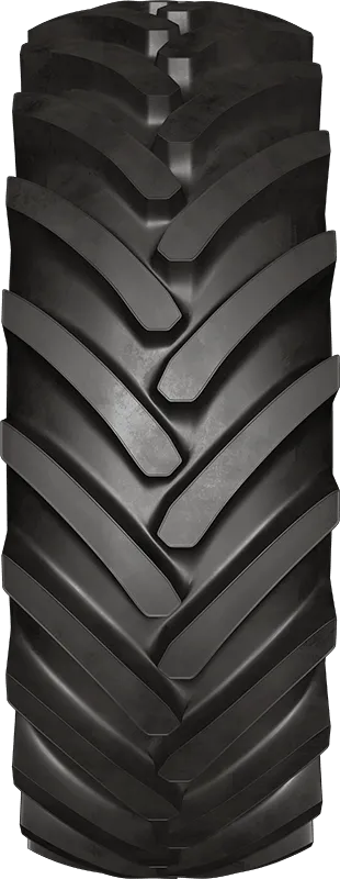 KARAT в Чермозе — KAMA TYRES KARAT в Чермозе