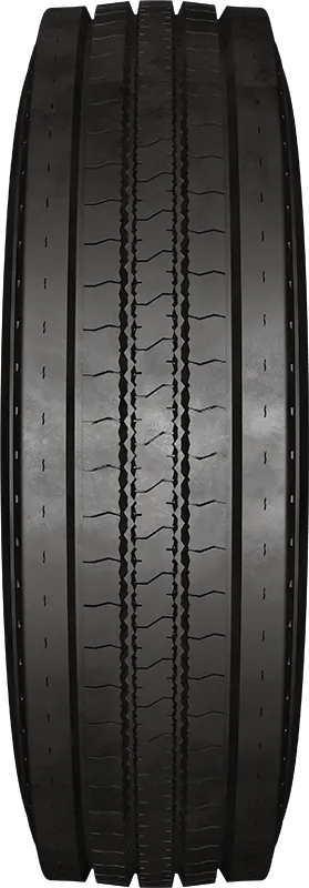 KAMA NF 201+ в Чермозе — KAMA TYRES KAMA NF 201+ в Чермозе